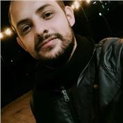 Aulas de Matemática para ensino Médio e Fundamental